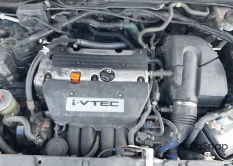 2006 Honda Cr-V Se from USA, damaged, VIN SHSRD78996U427235